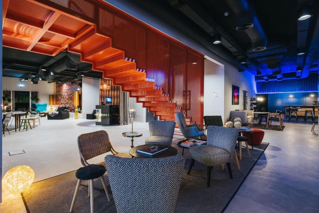 restaurants-cr7-corner-funchal