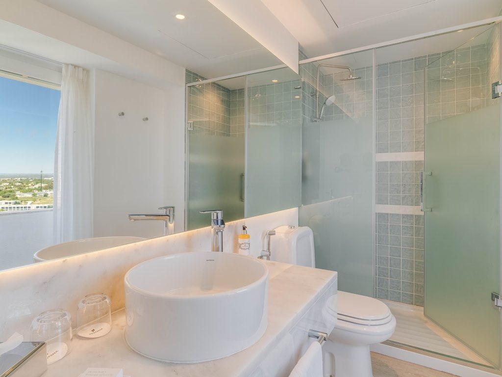 rooms-db--double-classic