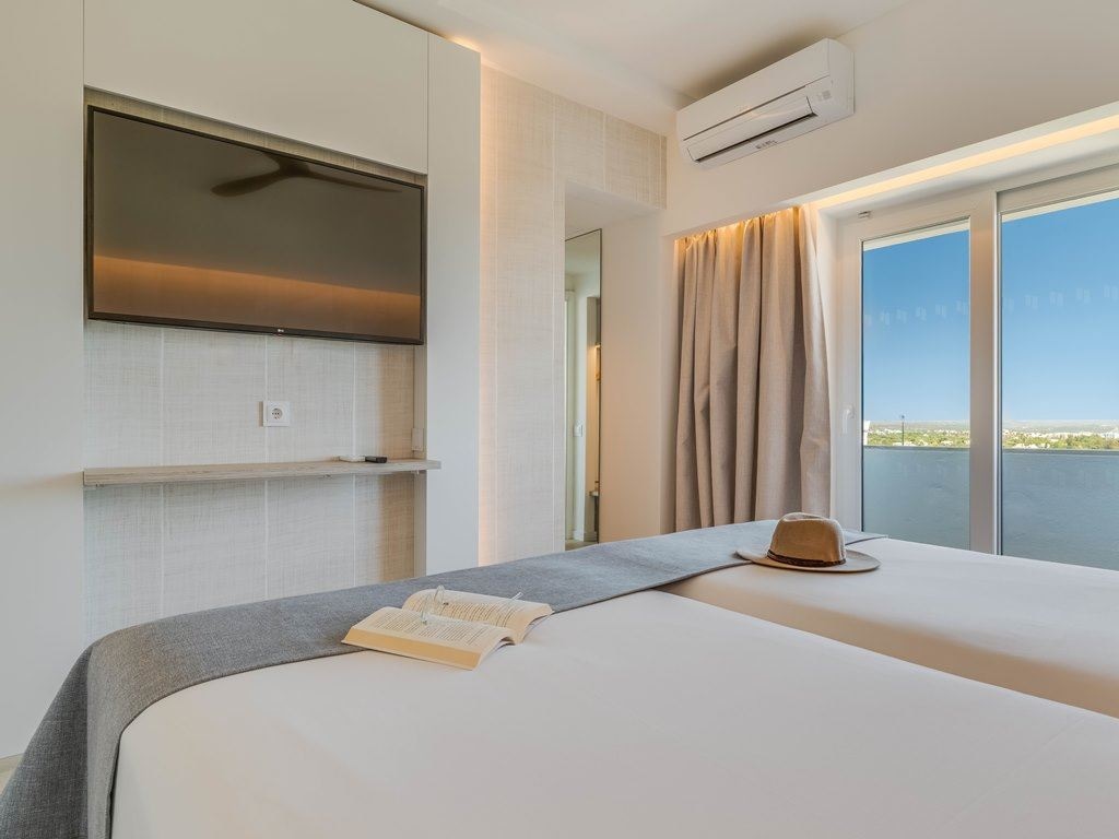 rooms-db--double-classic