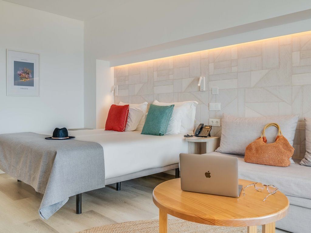 rooms-dv--double-classic-sea-view