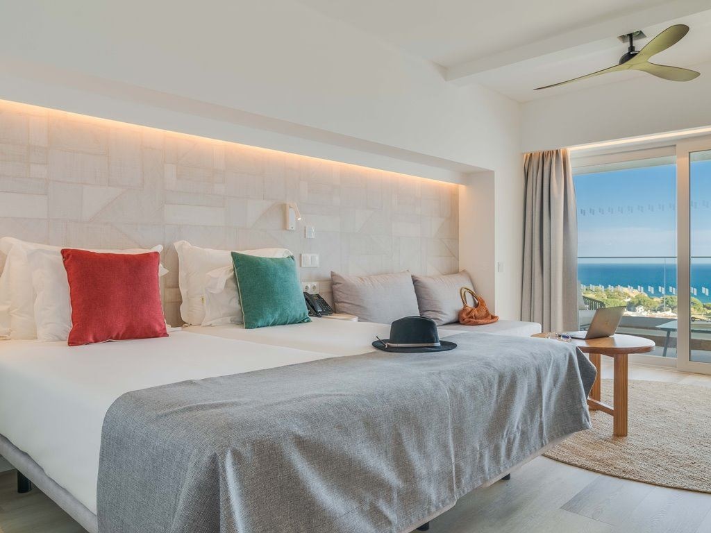 rooms-dv--double-classic-sea-view