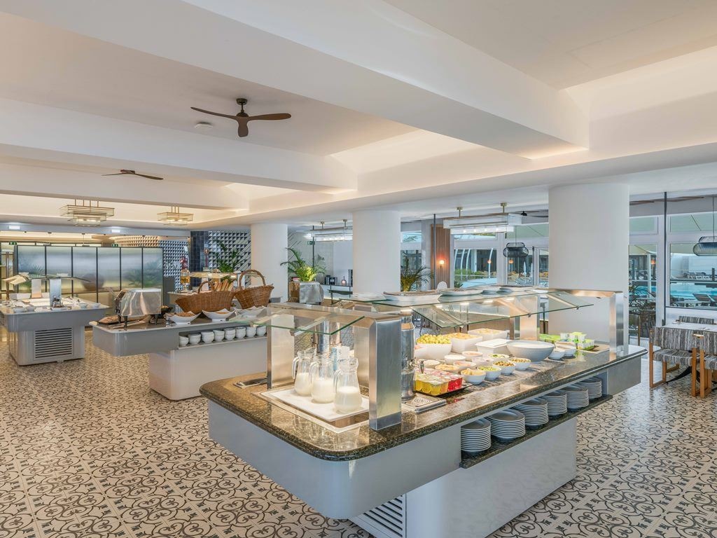 restaurants-buffet-acqua