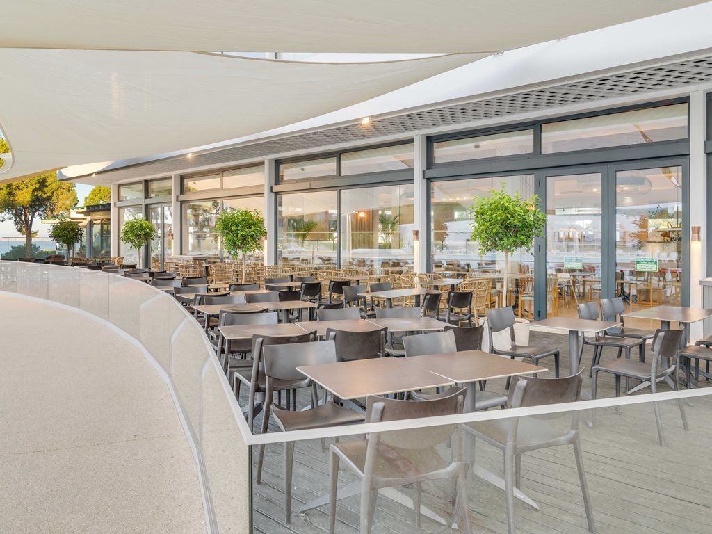 restaurants-buffet-acqua