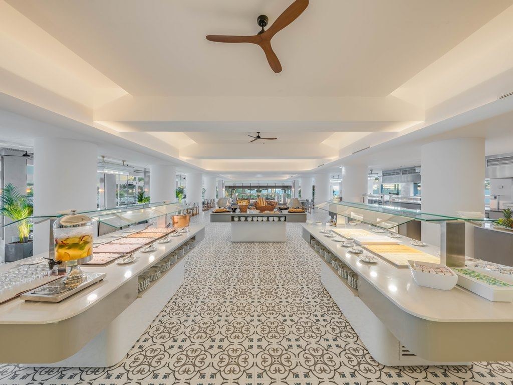 restaurants-buffet-acqua