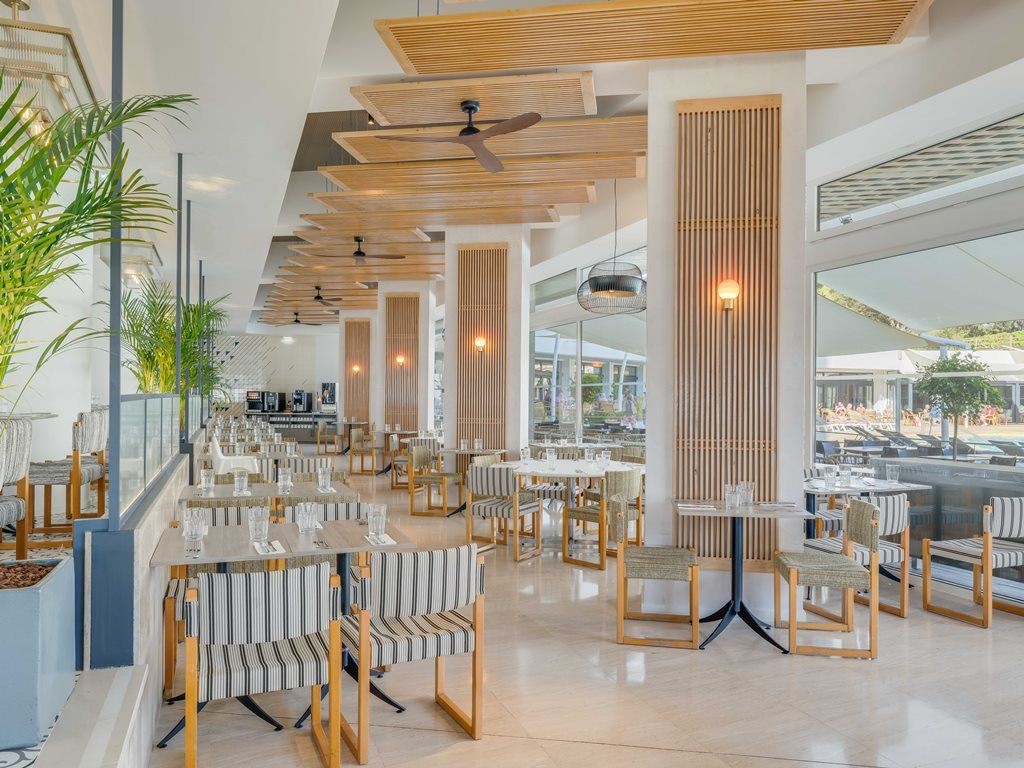 restaurants-buffet-acqua