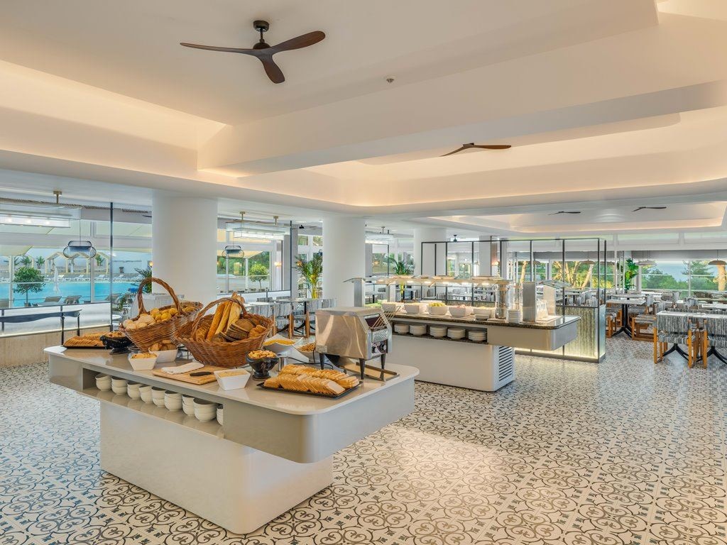 restaurants-buffet-acqua