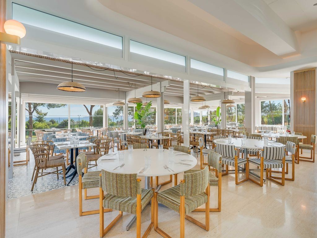 restaurants-buffet-acqua