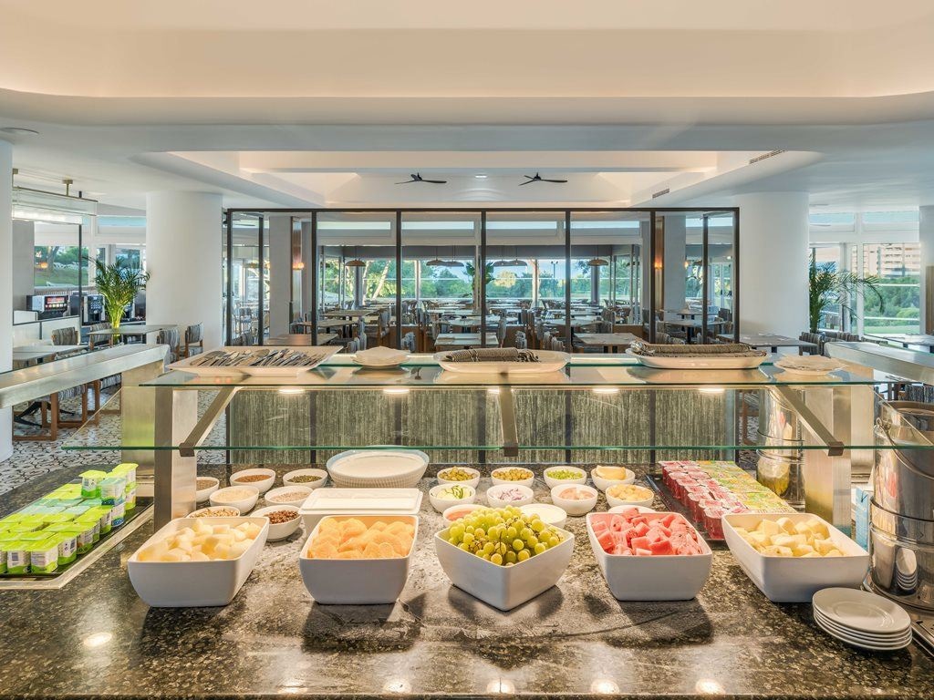 restaurants-buffet-acqua