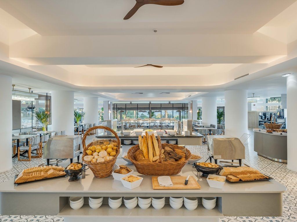 restaurants-buffet-acqua