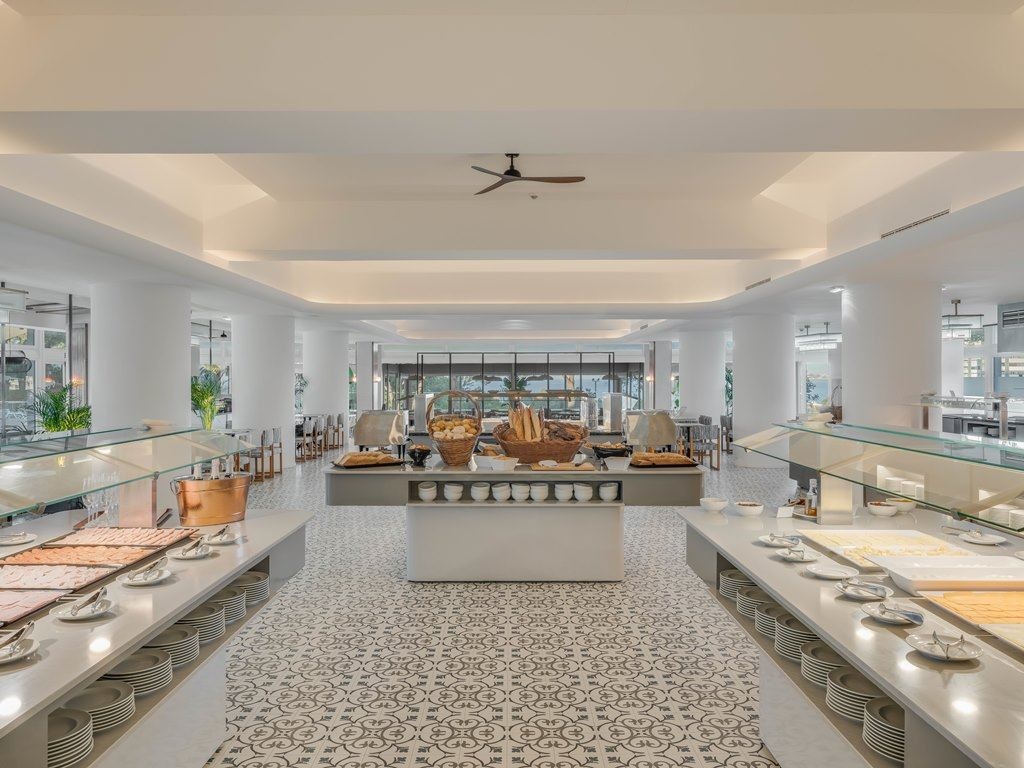 restaurants-buffet-acqua