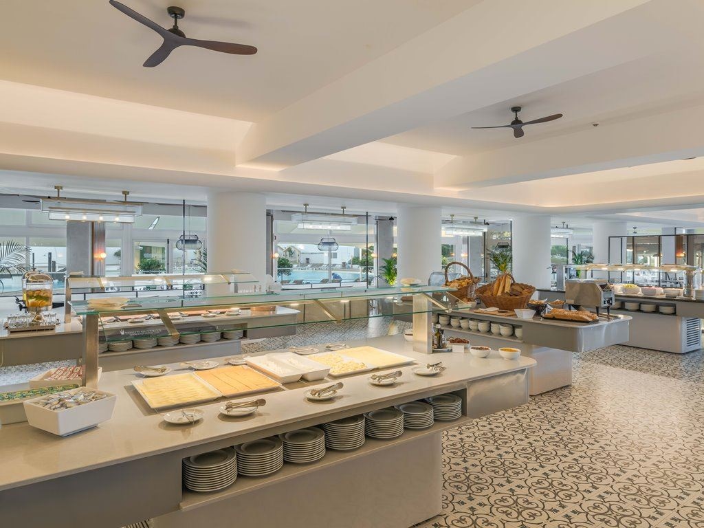 restaurants-buffet-acqua