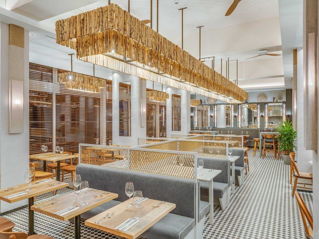 restaurants-fuego-surf-and-turf