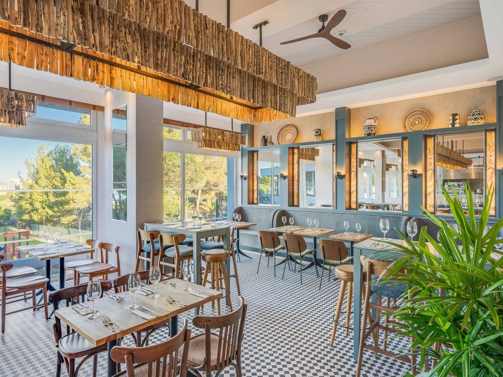 restaurants-fuego-surf-and-turf