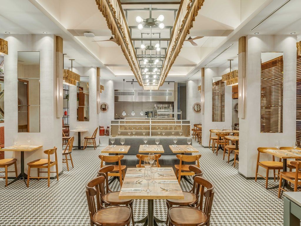 restaurants-fuego-surf-and-turf