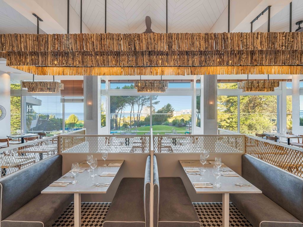 restaurants-fuego-surf-and-turf