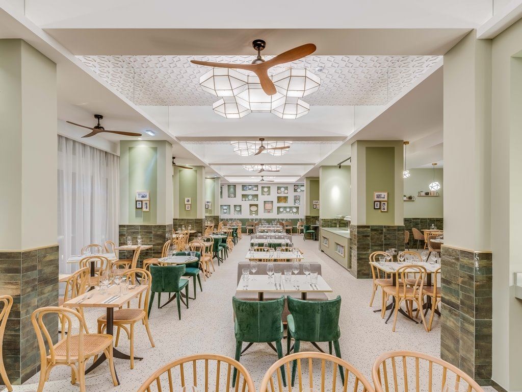 restaurants-restaurants