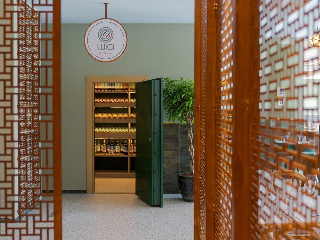 restaurants-restaurants