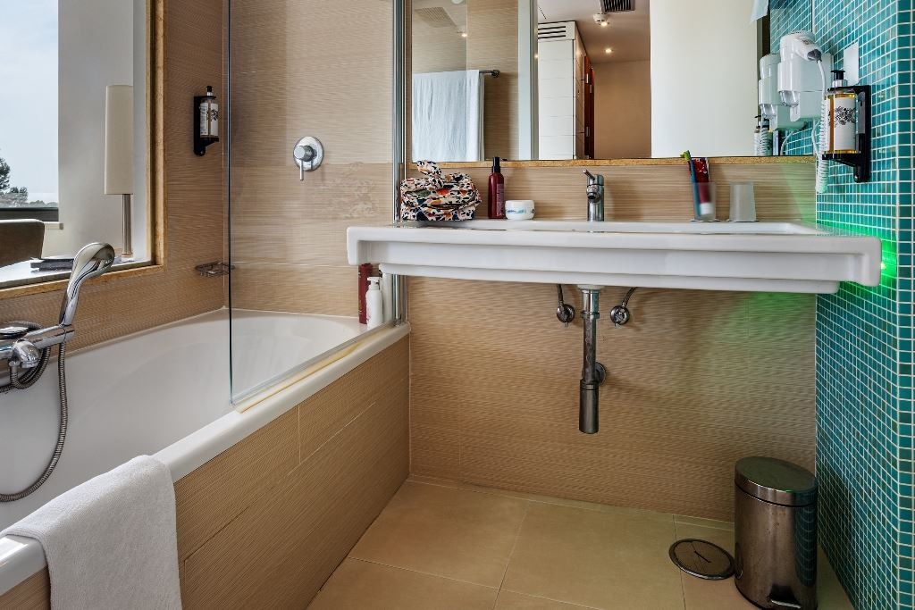 rooms-de--deluxe-double-room