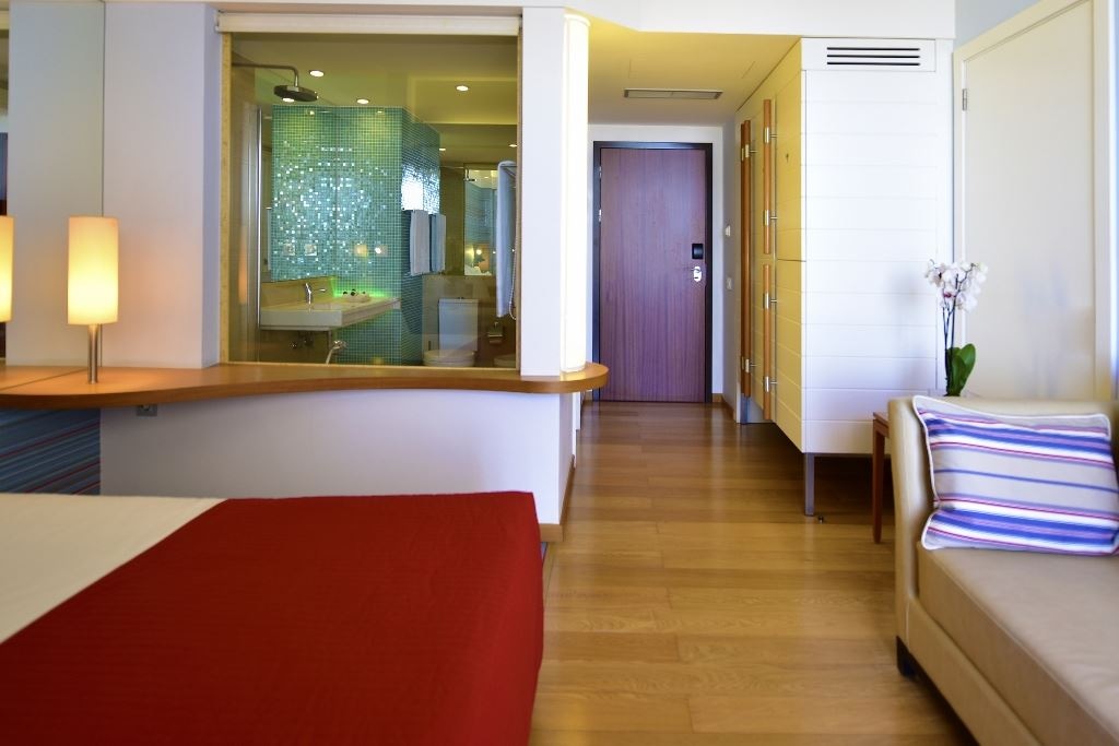 rooms-de--deluxe-double-room