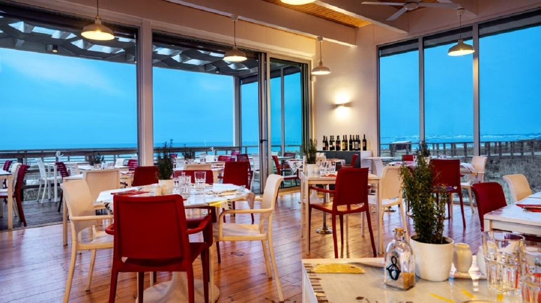 restaurants-sea-deck