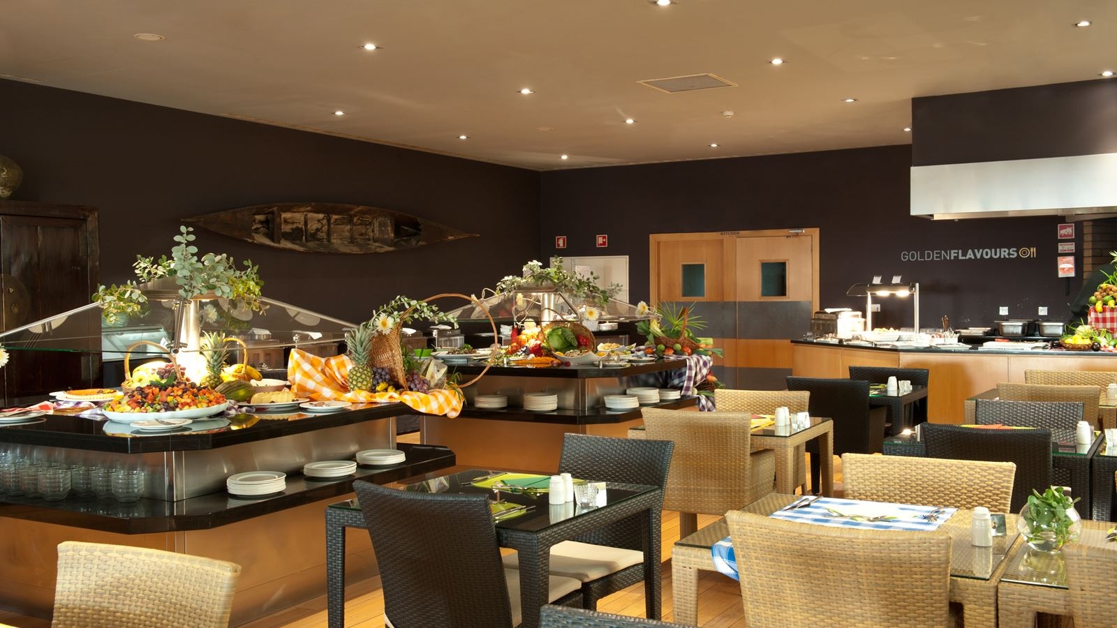 restaurants-golden-flavours