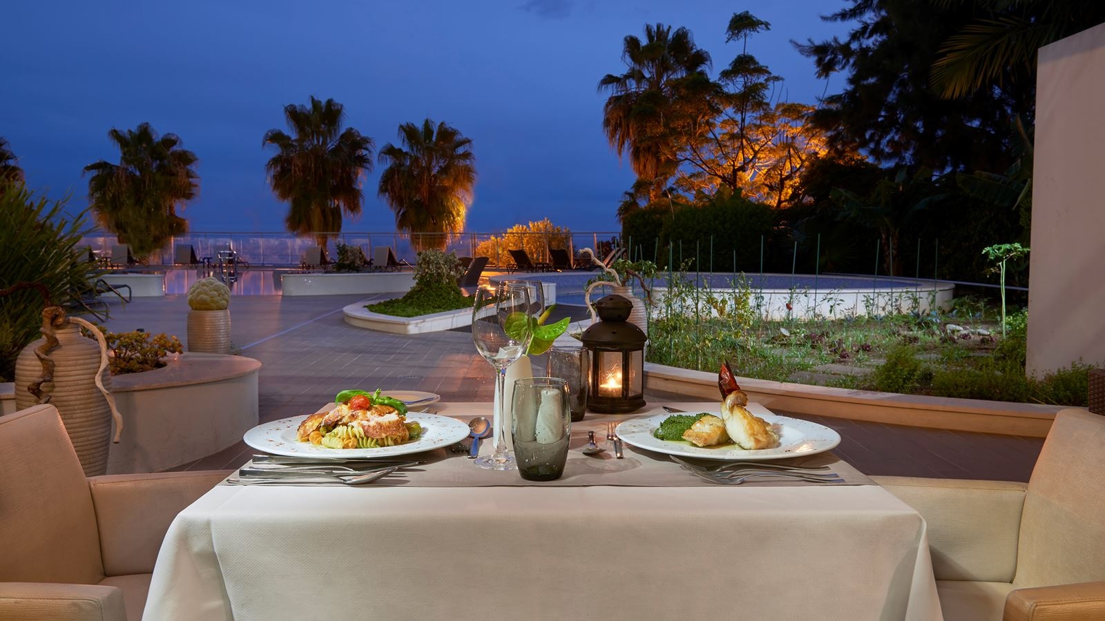 restaurants-il-massimo