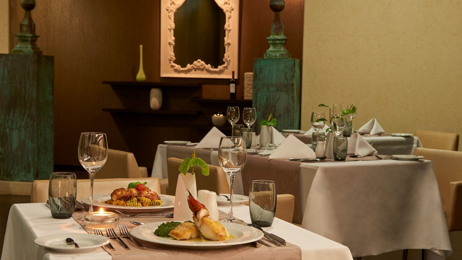 restaurants-il-massimo