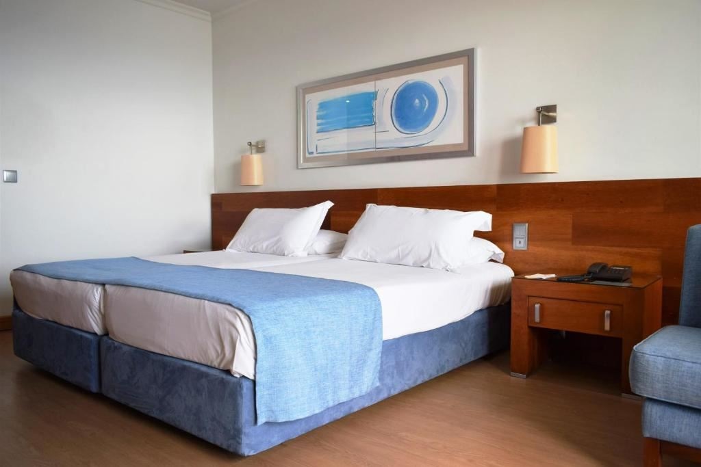 rooms-dv--double-room-sea-view