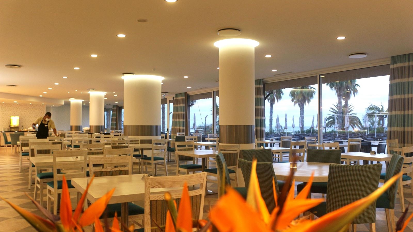 restaurants-aquamarina