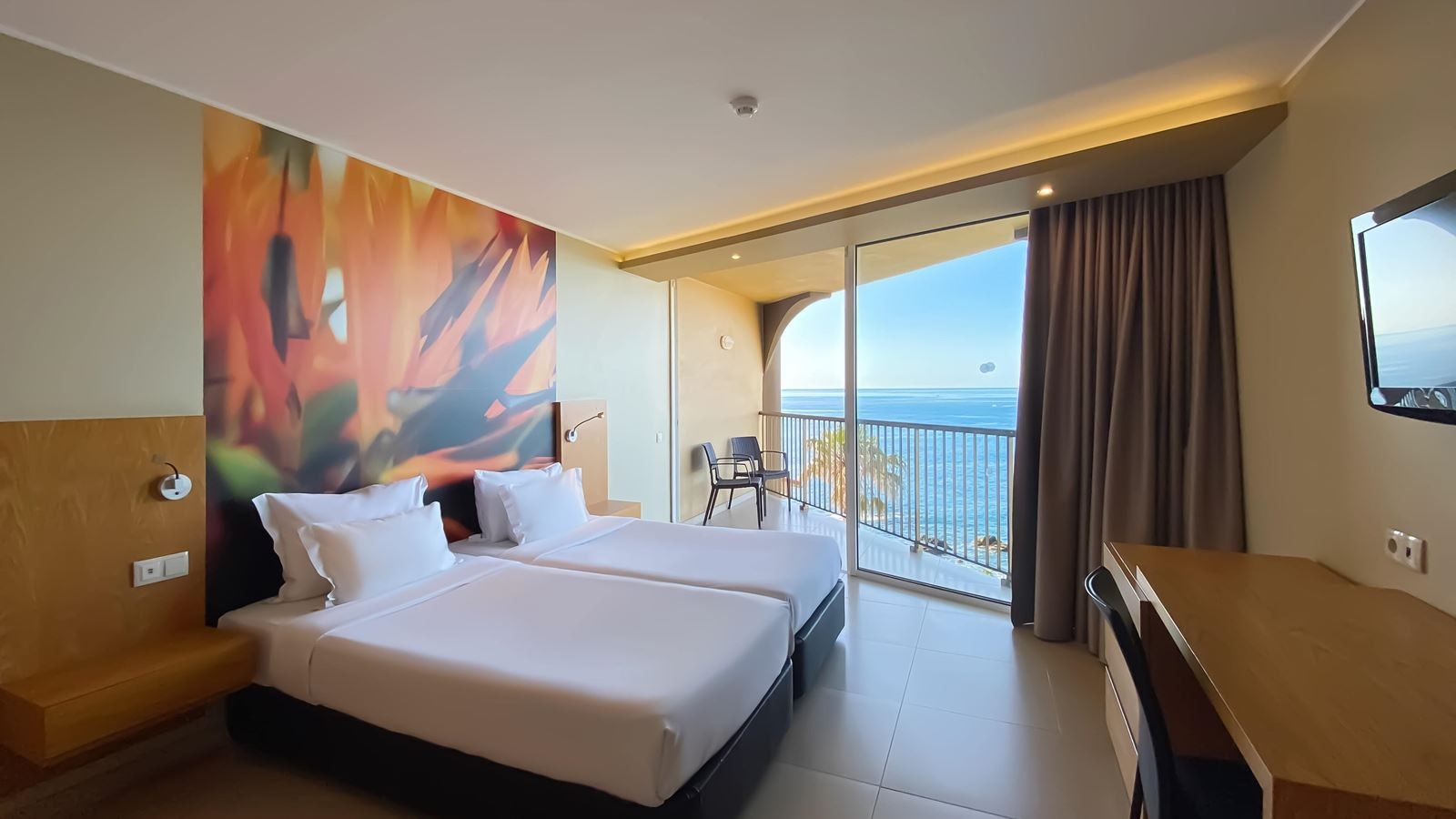 rooms-suite-sea-view