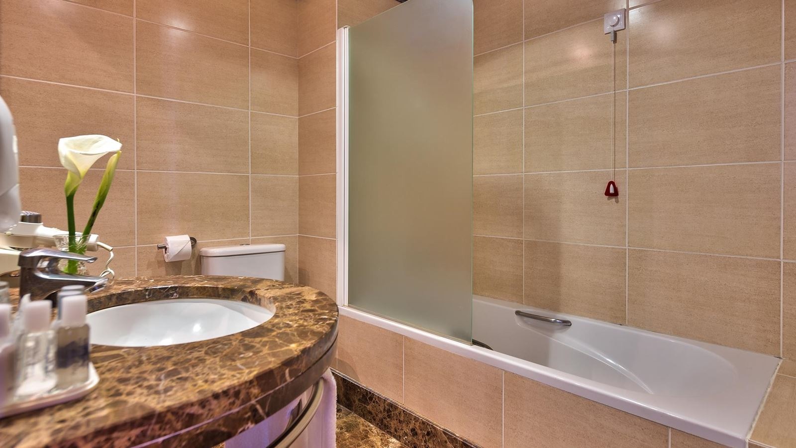 rooms-studio-partial-sea-view