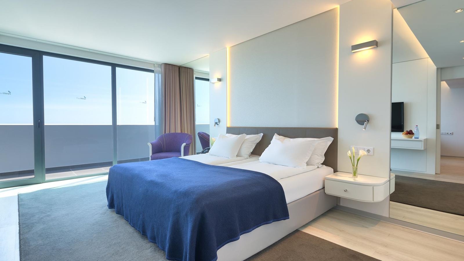 rooms-suite-superior-sea-view