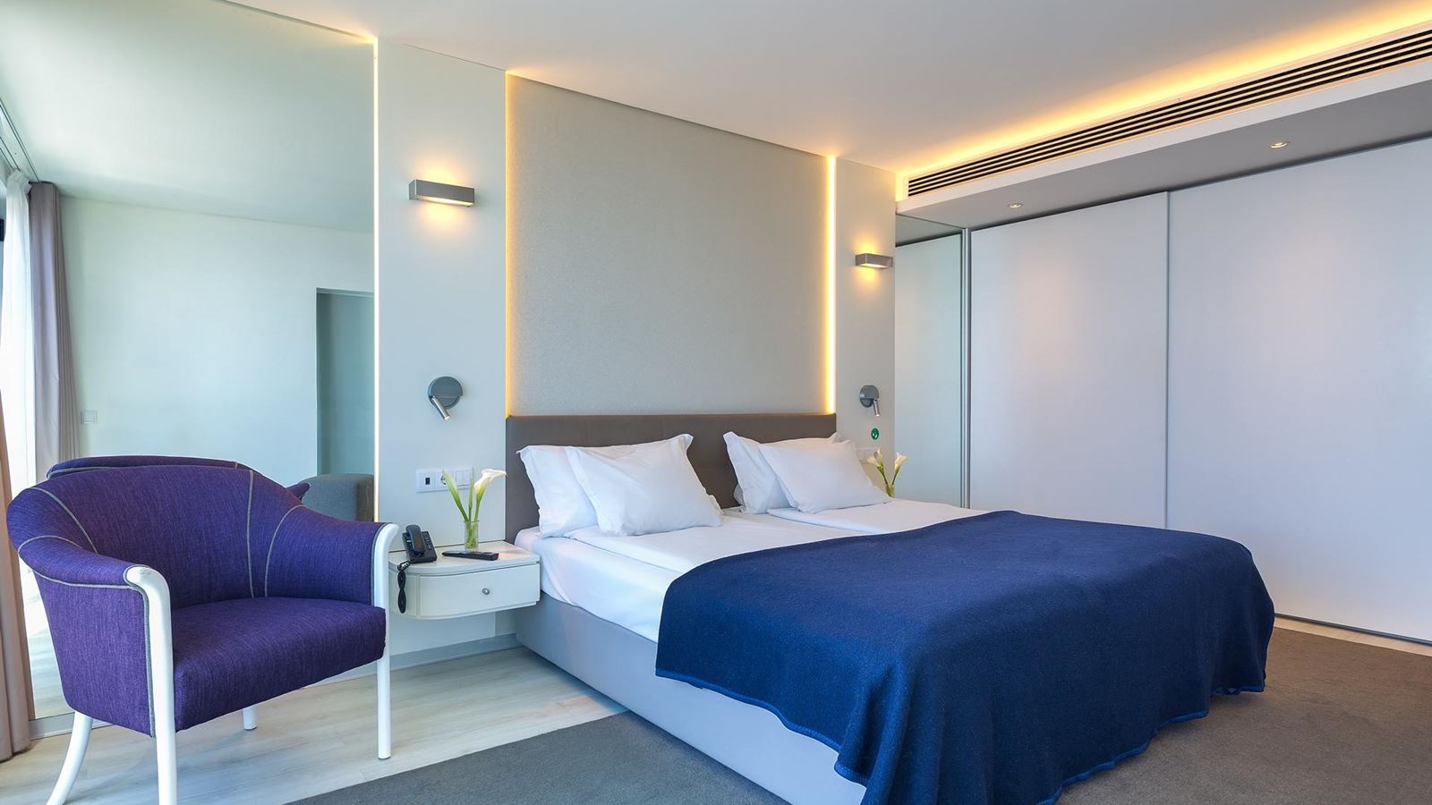 rooms-suite-superior-sea-view