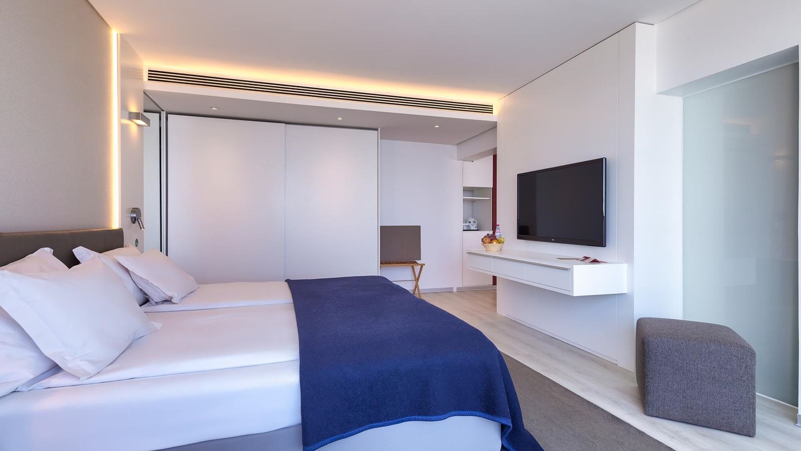 rooms-suite-superior-sea-view