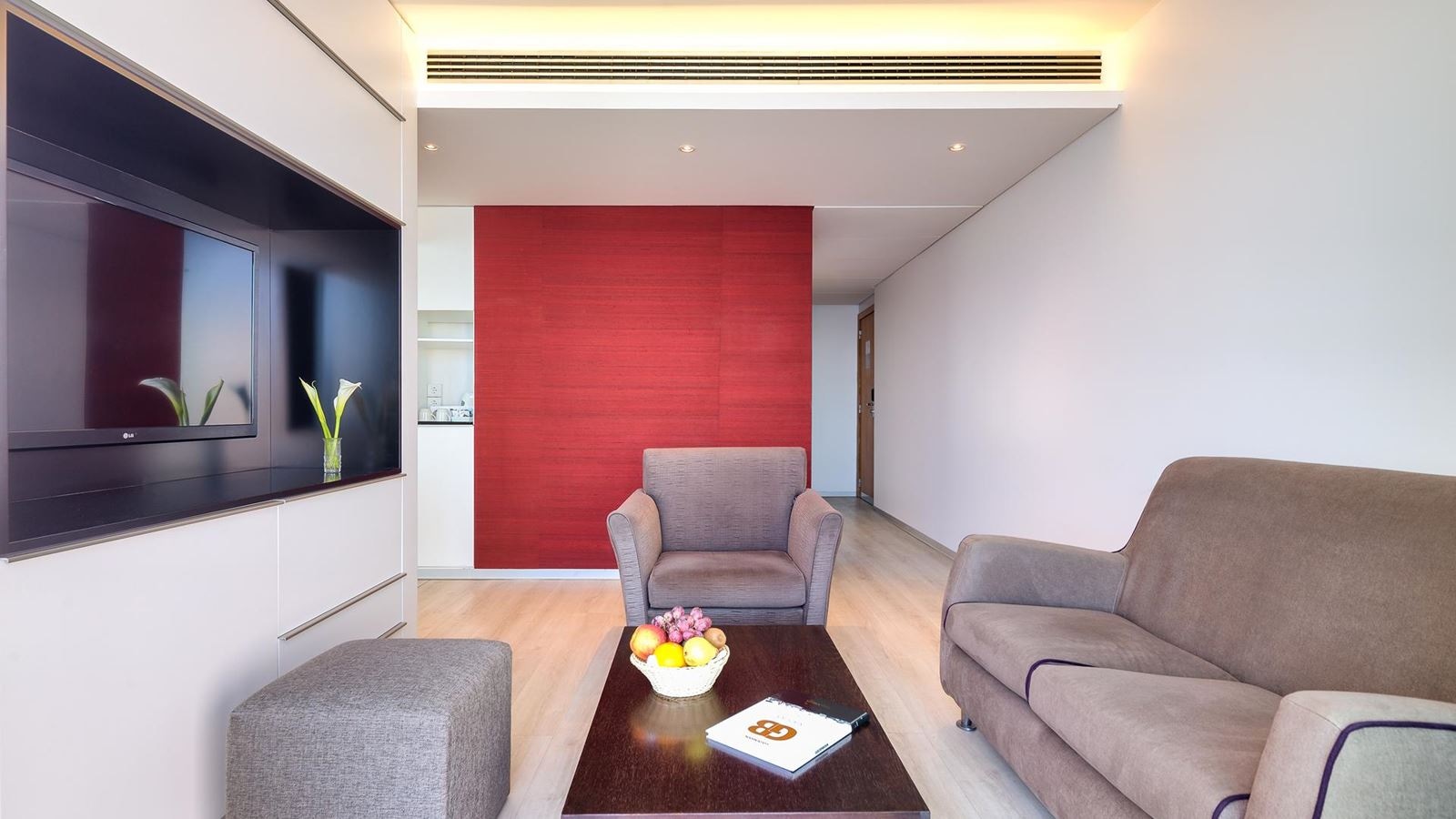 rooms-suite-superior-sea-view