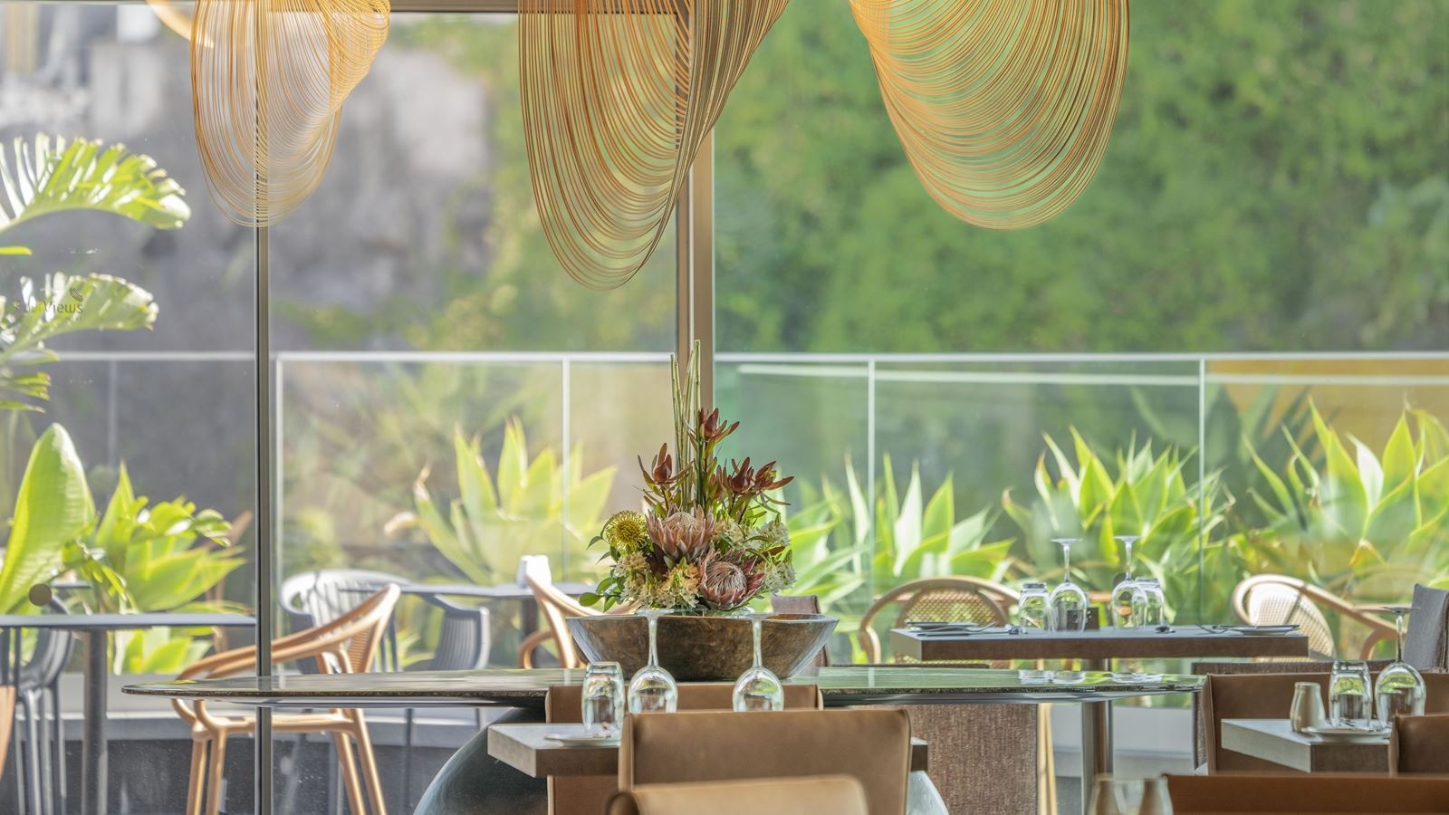 restaurants-bay-view-restaurant