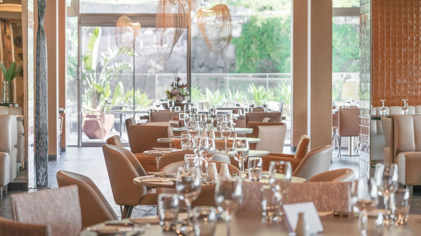 restaurants-bay-view-restaurant