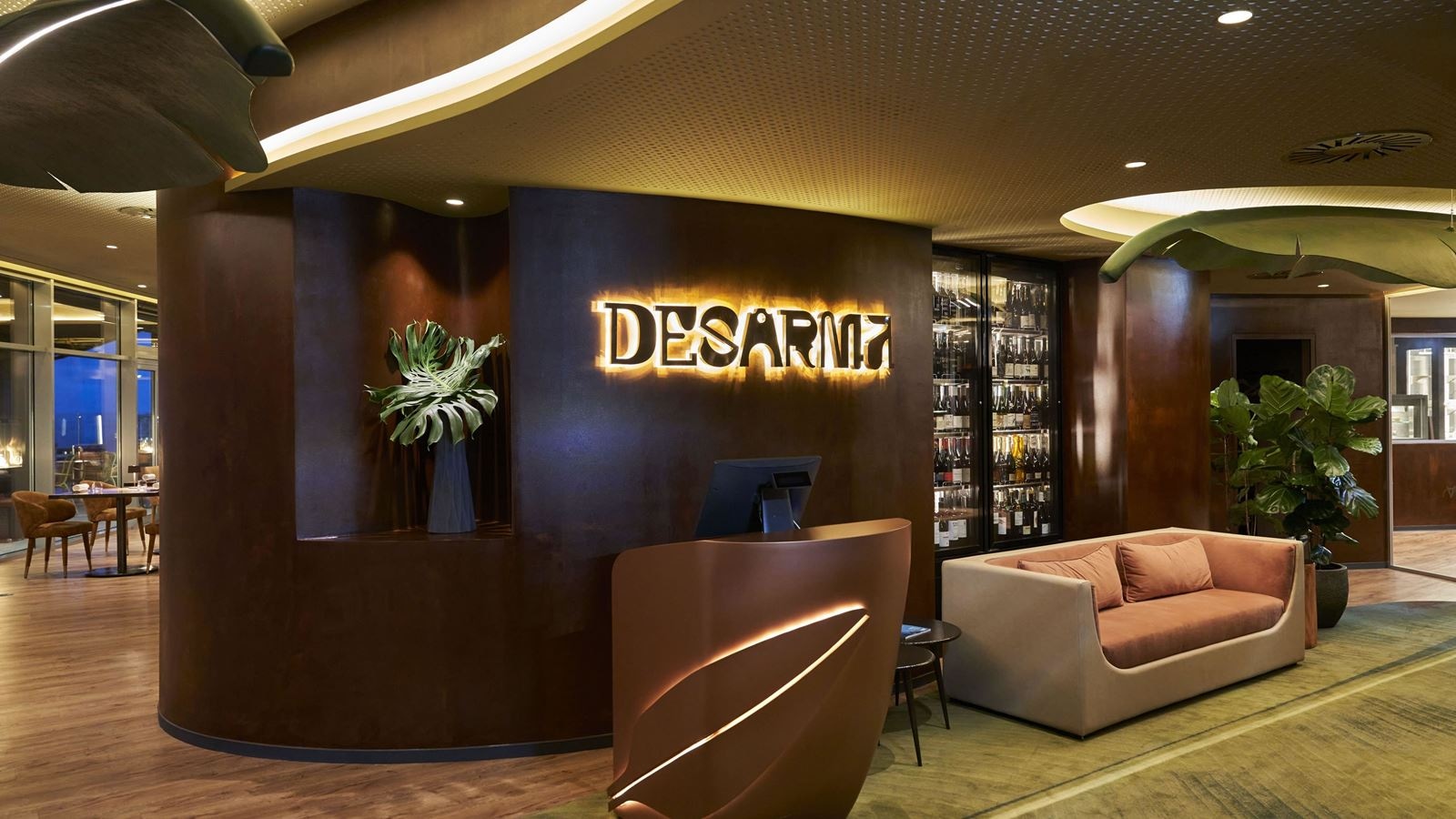 restaurants-bay-view-restaurant