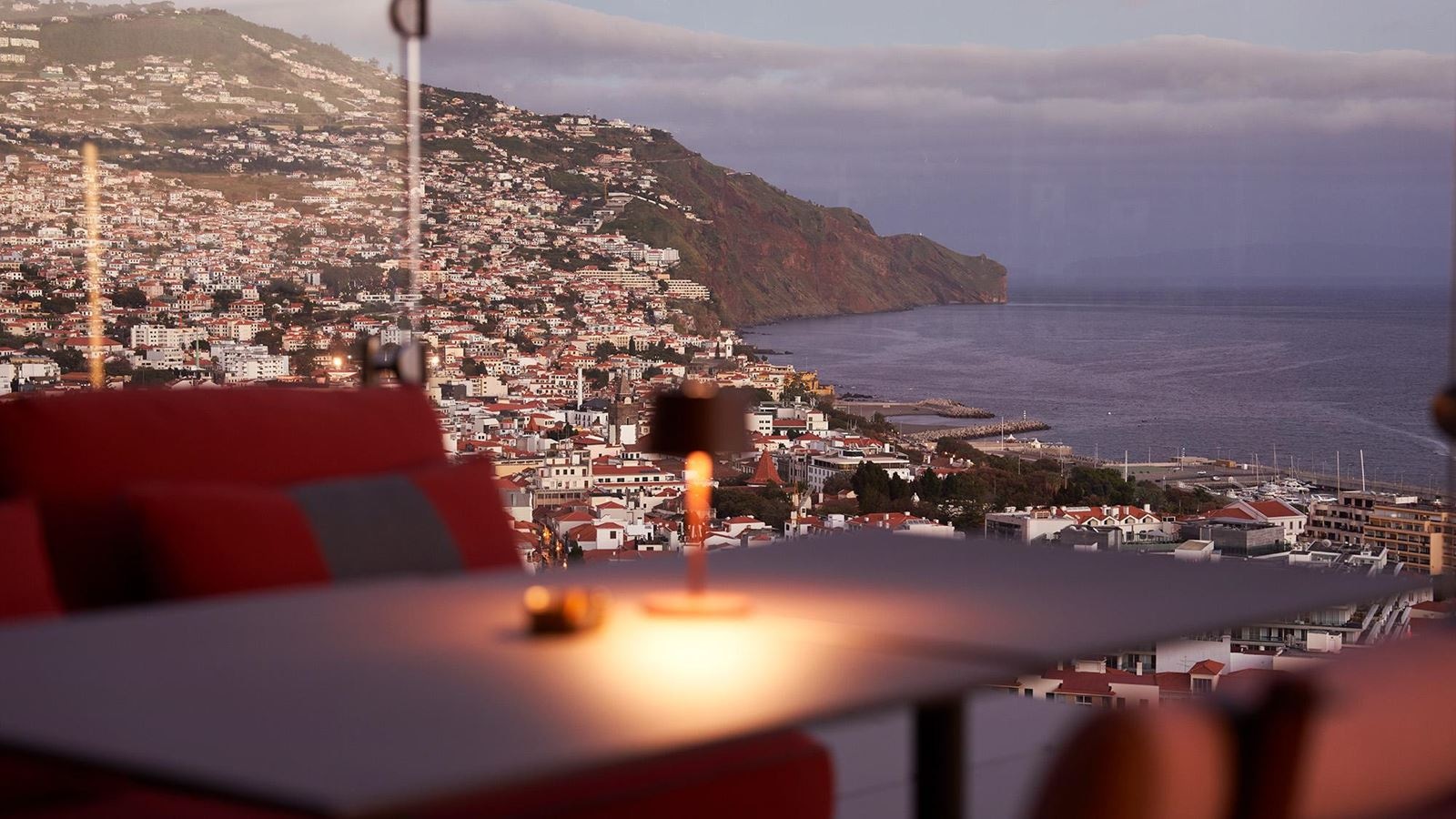 restaurants-bay-view-restaurant