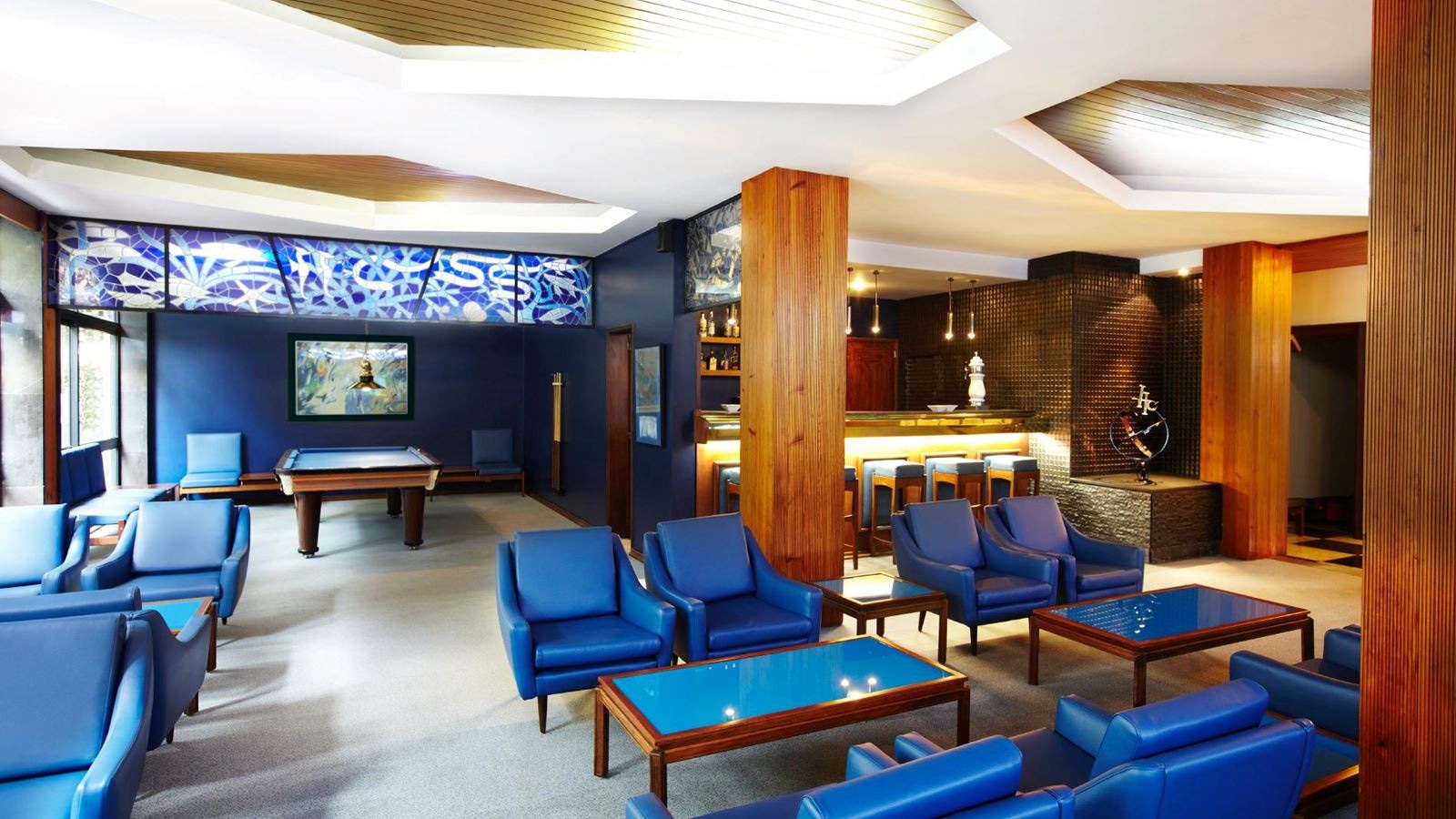 bars-bar-e-esplanada