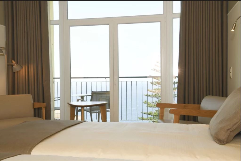 rooms-dv-double-frontal-sea-view