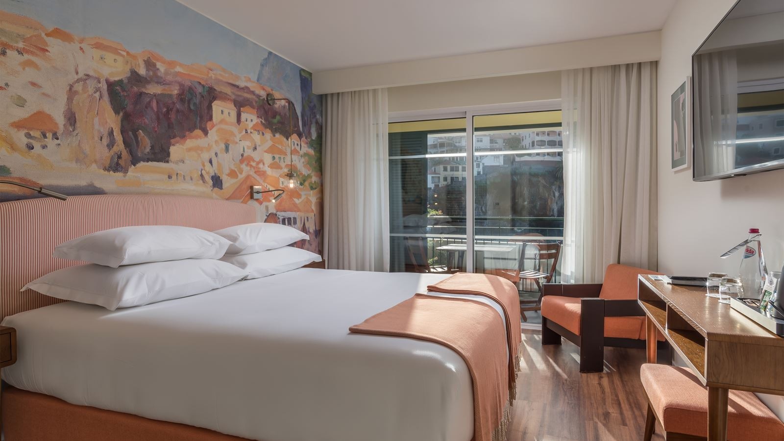 rooms-deluxe-bay-view