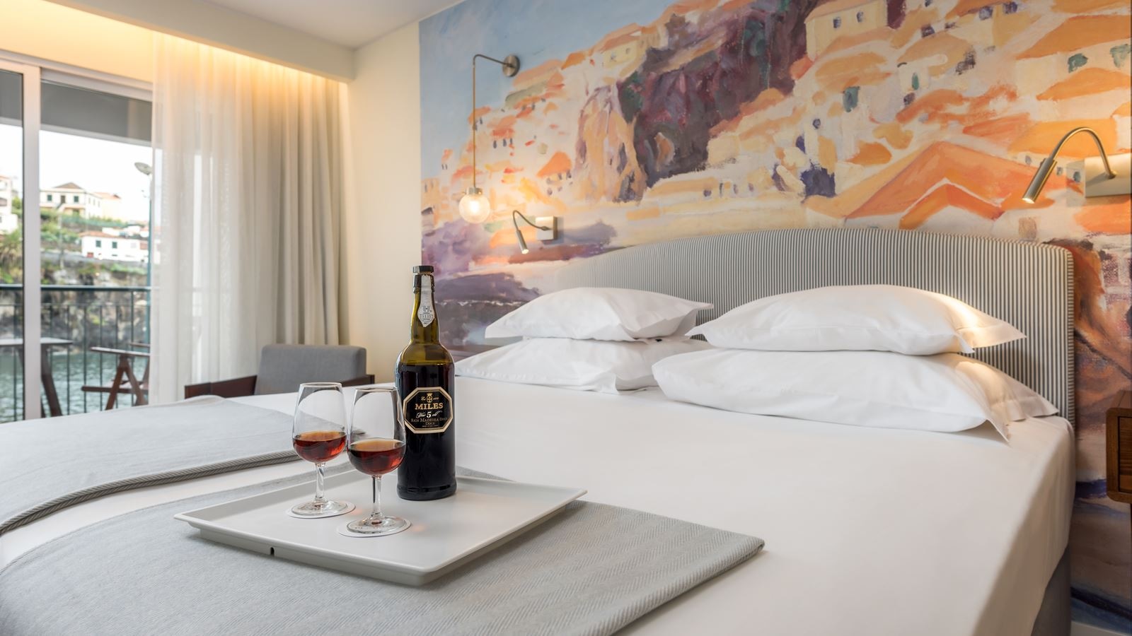 rooms-deluxe-superior-bay-view