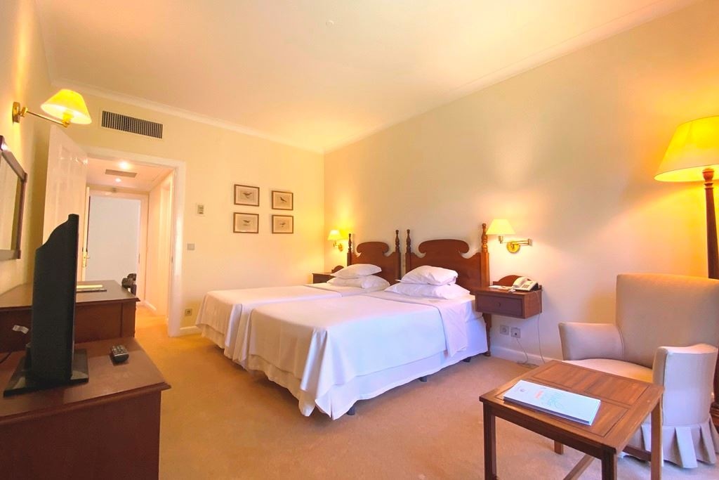 rooms-dj--dblgardenview