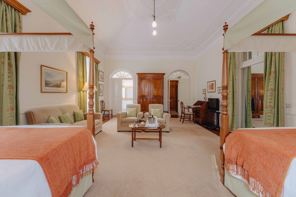 rooms-jp--junior-suite