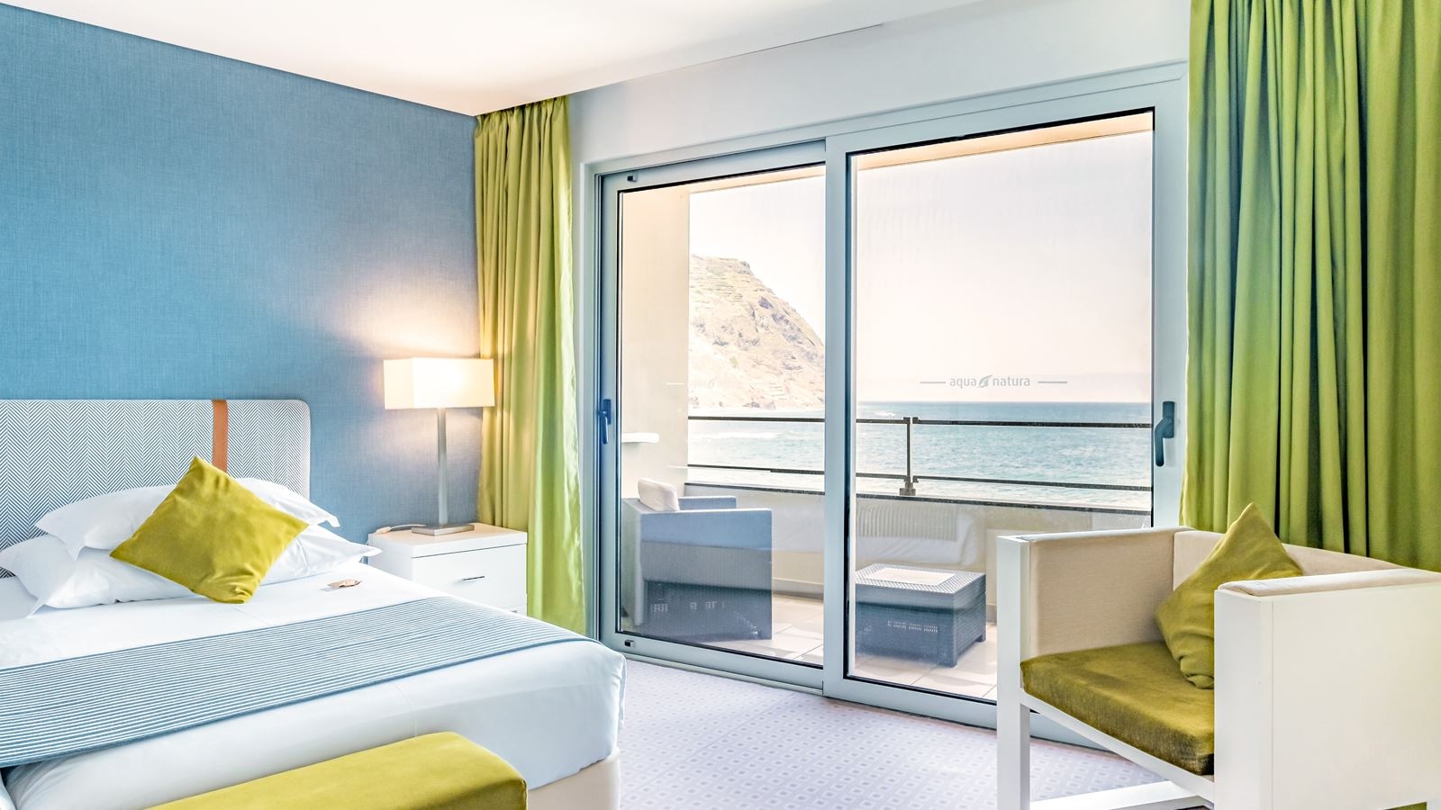 rooms-dv--double-sea-view