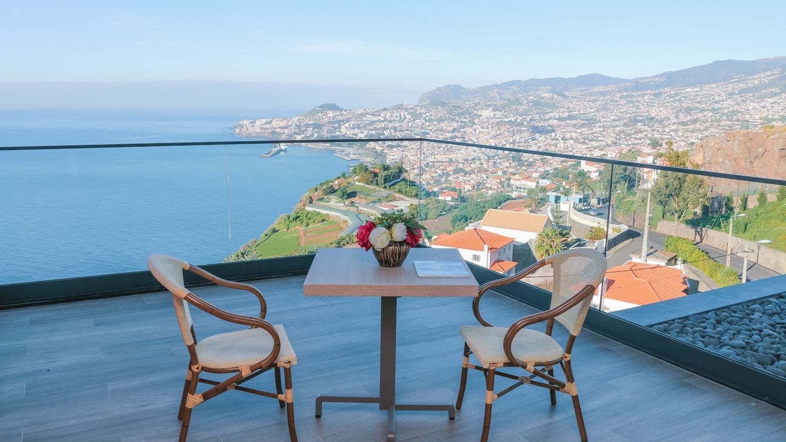 rooms-sv--twin-superior-bahia