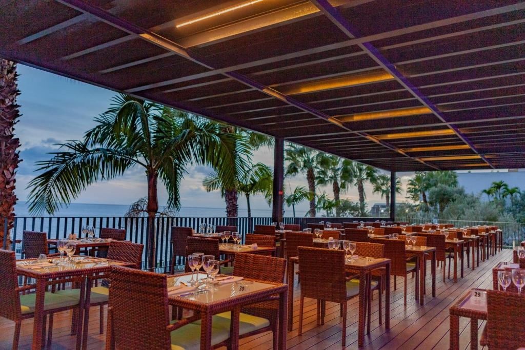 restaurants-main-restaurant