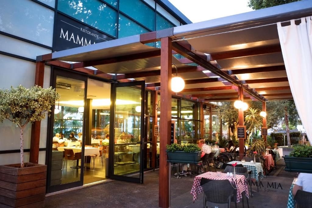restaurants-ristorante-mamma-mia