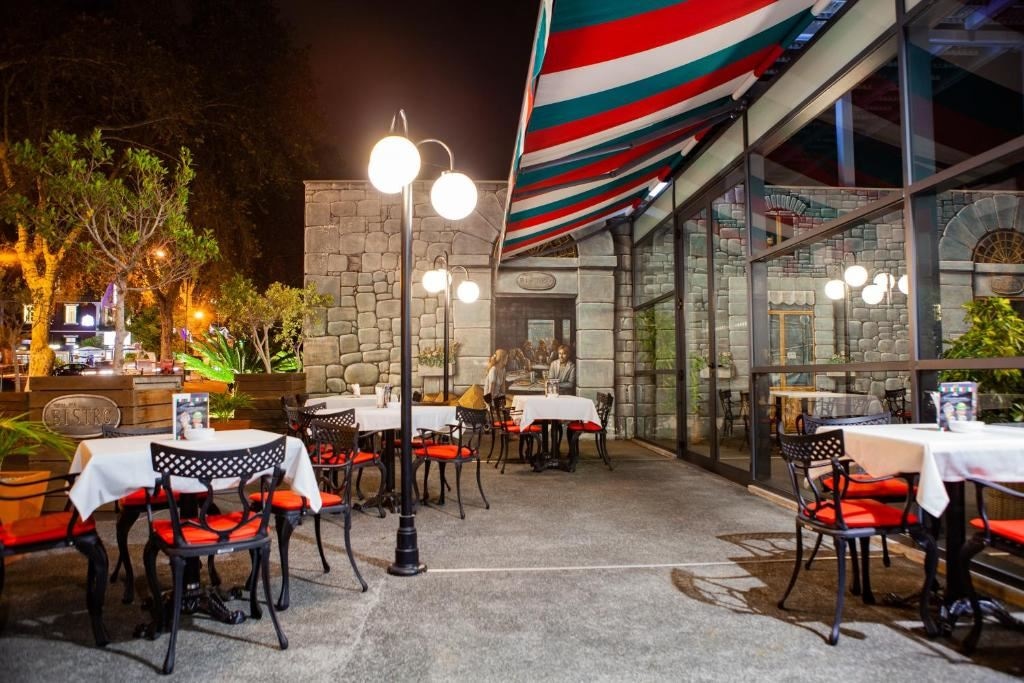 restaurants-ristorante-mamma-mia